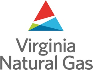 Virginia Natural Gas Virginia Natural Gas